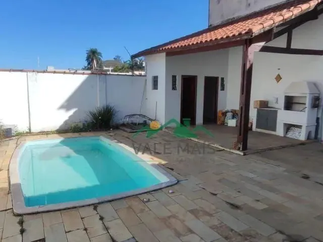 Imagem: Casa com 2 Dormitórios, 172 M² - Venda