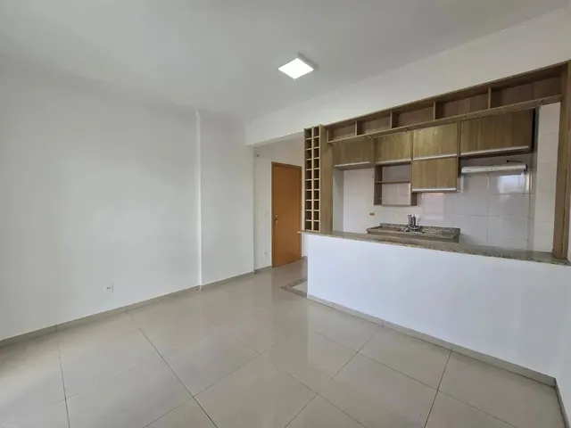 Imagem: Apartamento para Aluguel, 2 Quarto(S), Vila