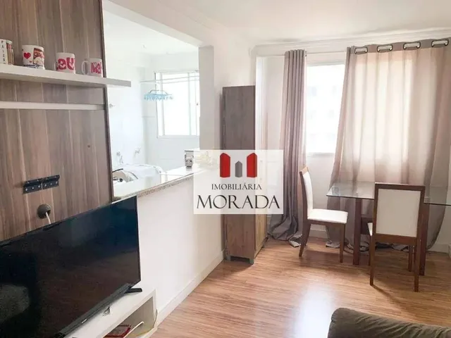Imagem: Lindo Apartamento na Zona Sul
