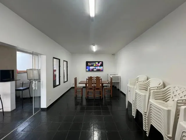 Imagem: Excelente Apartamento Disponível para Locação
