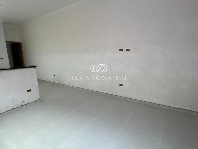 Imagem: Casa à venda em Taubaté-SP, Jardim Continental