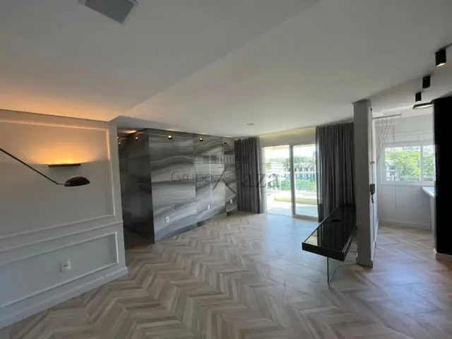 Imagem: Oportunidade - Apartamento - Vila Ema