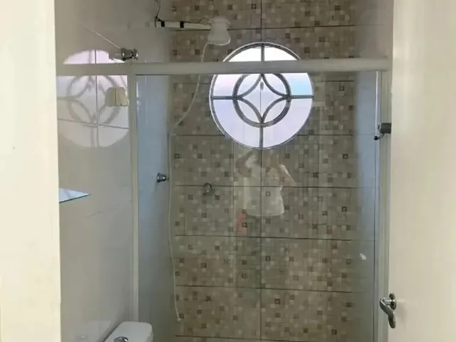 Imagem 8: Imóvel para Aluguel com 25 Metros Quadrados com 1 Quarto em Pagador de Andrade