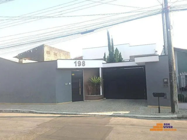 Imagem: Excelente Oportunidade de Locação na Vila