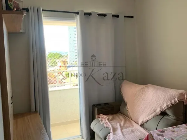 Imagem: Oportunidade - Apartamento - Vila Tatetuba