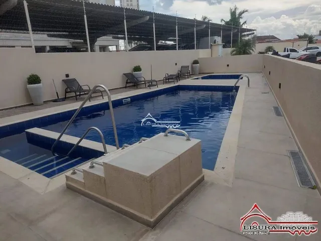 Imagem: Lindo Apartamento para Locação no Gran