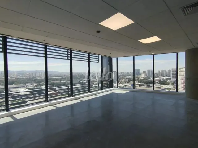 Imagem: Comercial para Alugar No(A) Parque Industrial