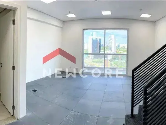 Imagem: Sala Comercial em Avenida Vital Brasil