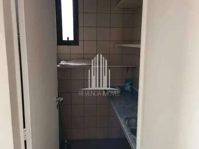 Imagem 5: Oportunidade Única: Sala Comercial À Venda em Perdizes, São Paulo-Sp com 5 Salas, 3