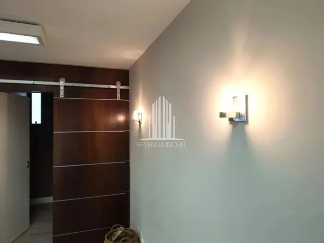 Imagem 4: Oportunidade Única: Sala Comercial À Venda em Perdizes, São Paulo-Sp com 5 Salas, 3