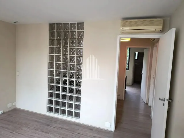 Imagem 8: Oportunidade Única: Sala Comercial À Venda em Perdizes, São Paulo-Sp com 5 Salas, 3