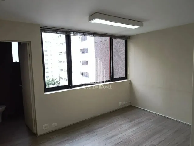Imagem 11: Oportunidade Única: Sala Comercial À Venda em Perdizes, São Paulo-Sp com 5 Salas, 3