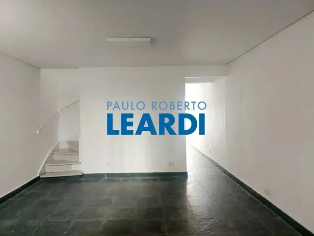 Imagem: Comercial - Perdizes - Sp