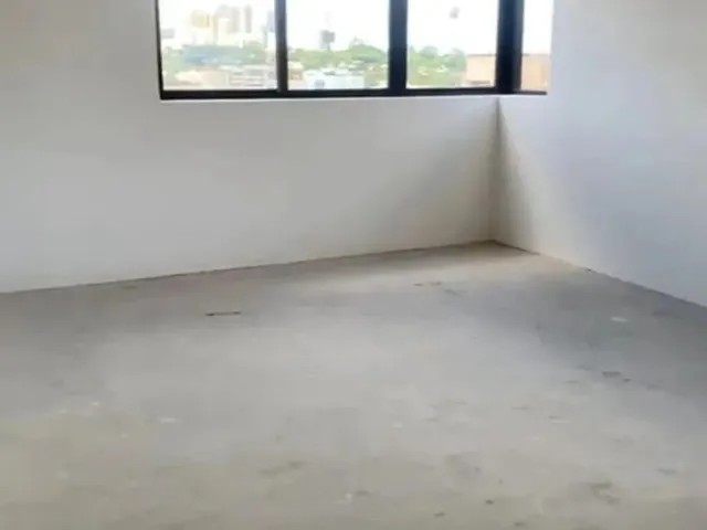 Imagem: Sala Comercial À Venda - Condomínio Edíficio