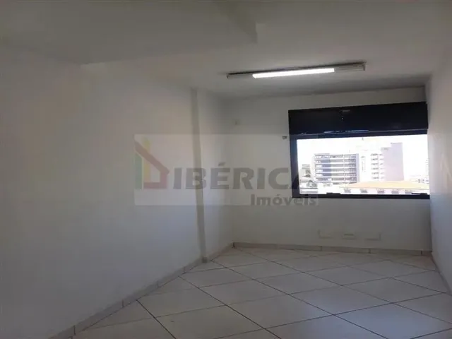 Imagem: Comércio Lapa Sao Paulo/Sp