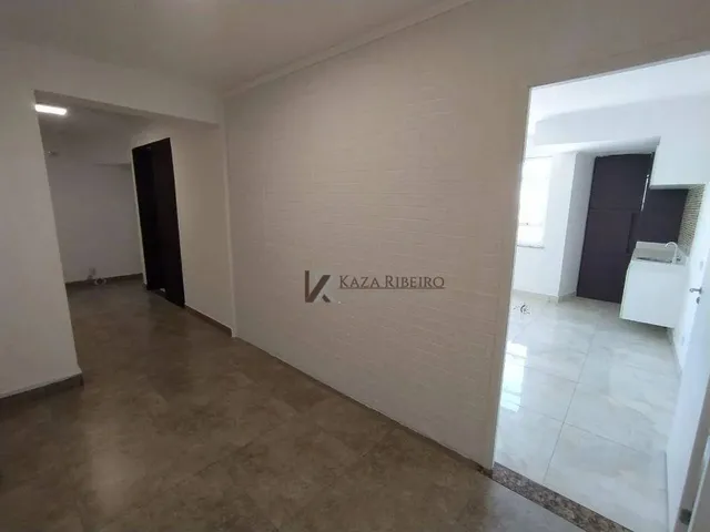 Imagem: Conjunto para Alugar, 50 M² por R$ 2.981,94/Mês