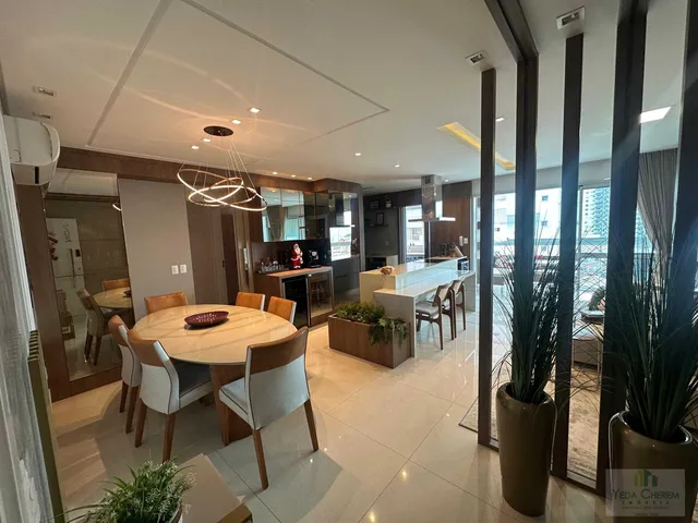 Imagem: Apartamento no Estreito - Florianópolis