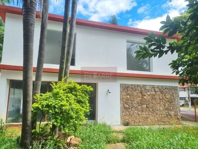 Imagem: Salas Comercial Á Venda / Locação - Butantã