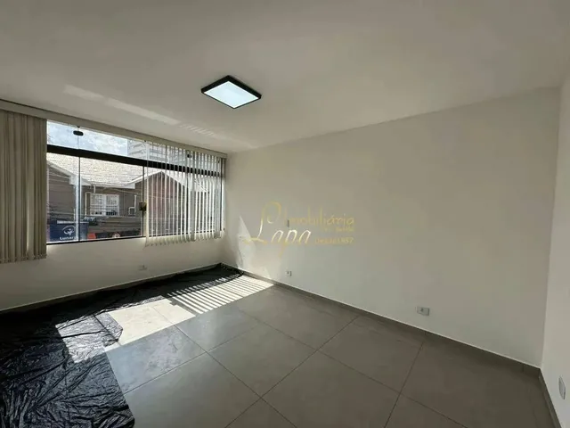 Imagem: Sala, 40 M² - Venda por R$ 160.000,00 Ou