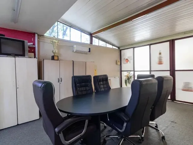 Imagem: Casa Comercial para Venda em Perdizes