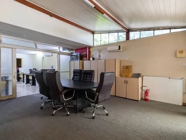 Imagem 14: Casa Comercial para Venda em Perdizes , 279M²