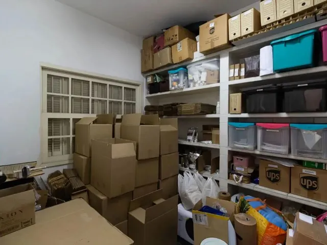 Imagem 15: Casa Comercial para Venda em Perdizes , 279M²
