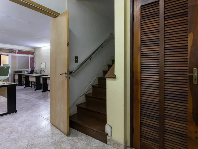 Imagem 6: Casa Comercial para Venda em Perdizes , 279M²