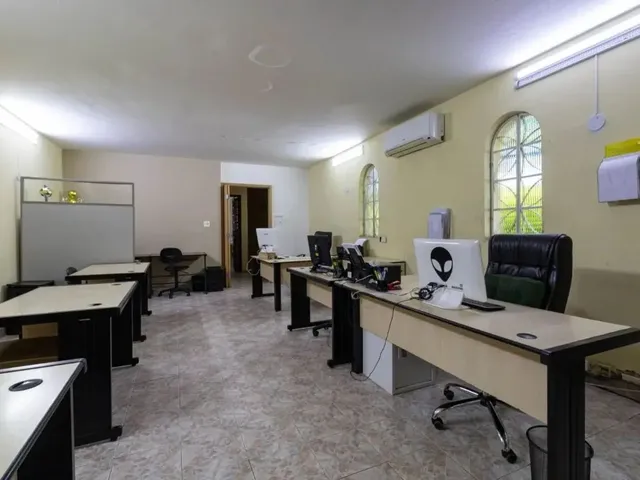 Imagem 9: Casa Comercial para Venda em Perdizes , 279M²