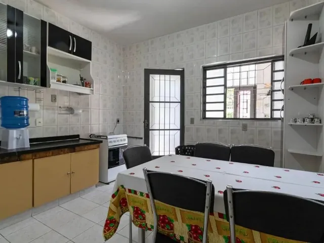 Imagem 13: Casa Comercial para Venda em Perdizes , 279M²