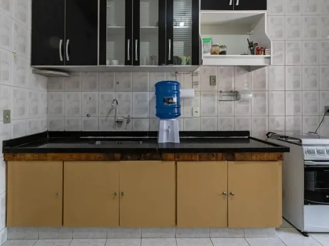 Imagem 7: Casa Comercial para Venda em Perdizes , 279M²