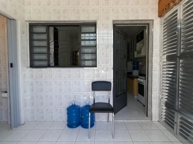 Imagem 3: Casa Comercial para Venda em Perdizes , 279M²