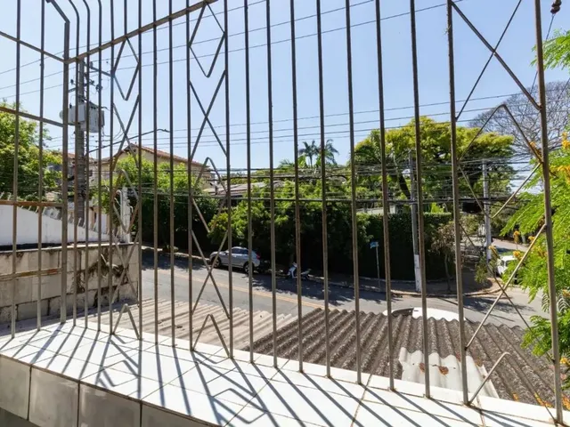 Imagem 5: Casa Comercial para Venda em Perdizes , 279M²
