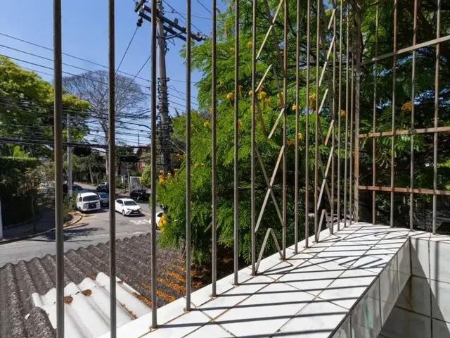 Imagem 16: Casa Comercial para Venda em Perdizes , 279M²