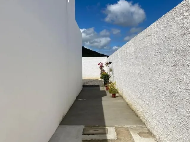 Imagem 8: Alugo Excelente Imóvel (Gravatá