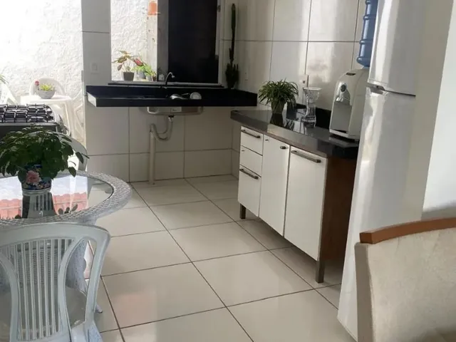 Imagem 3: Alugo Excelente Imóvel (Gravatá