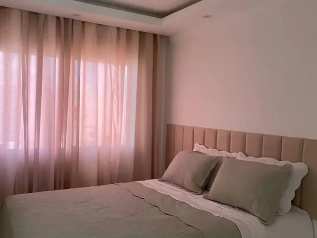 Imagem 4: Alugo Excelente Imóvel (Gravatá