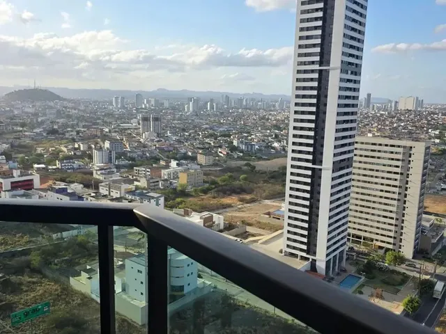 Imagem: Apartamento para Locação Proximo Ao Caruaru