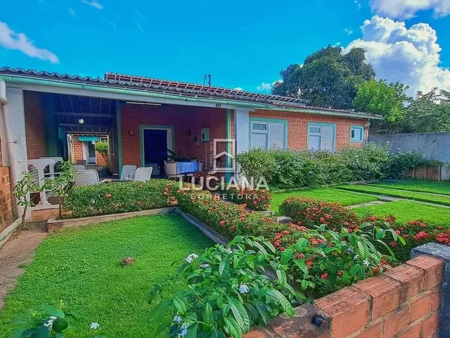 Imagem: Casa em Condomínio com Ótima Localização