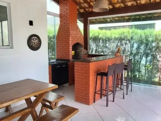 Imagem 9: Alugo Final de Semana e Feriado