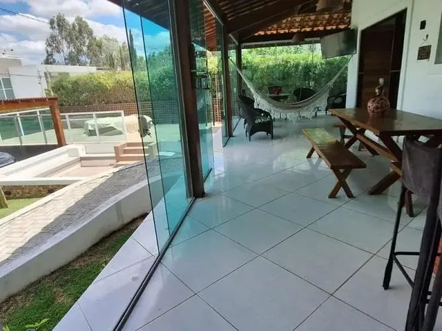 Imagem 13: Alugo Final de Semana e Feriado