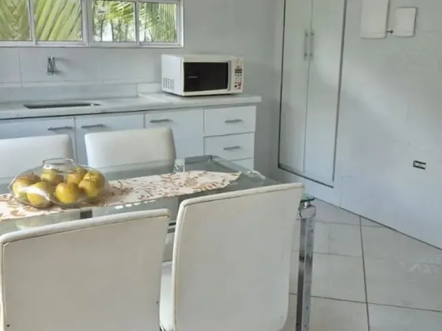 Imagem 7: Alugo Final de Semana e Feriado