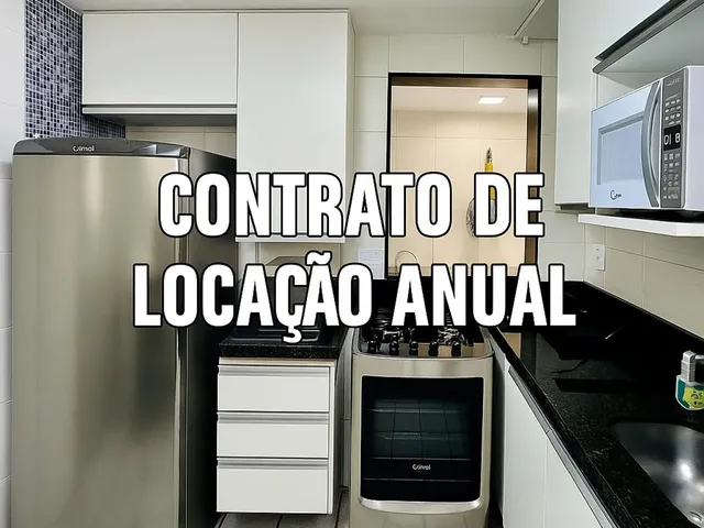 Imagem 2: Duplex Mobiliado, 2Q, 3 Wc, Merepe 2, 50M do Mar