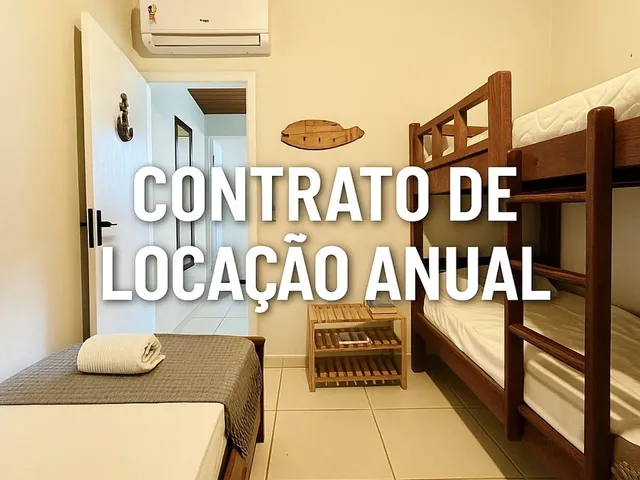 Imagem 3: Duplex Mobiliado, 2Q, 3 Wc, Merepe 2, 50M do Mar