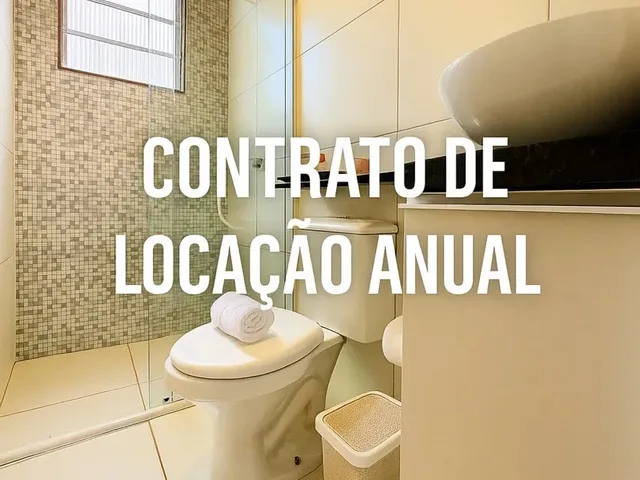 Imagem 10: Duplex Mobiliado, 2Q, 3 Wc, Merepe 2, 50M do Mar
