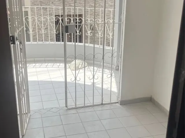 Imagem: Aluga-Se Essa Casa