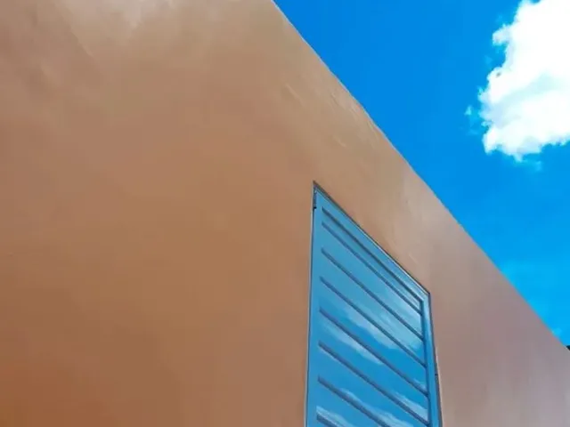 Imagem: Casa-Flat-Apartamento em Palmares-Pe À