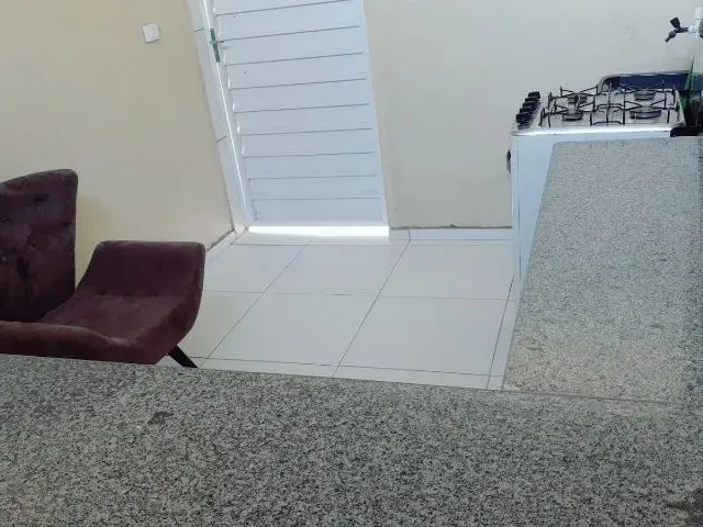 Imagem 9: Casa-Flat-Apartamento em Palmares-Pe À 3&Amp;Apos;Min da Upe-Unopar-Atacadão-10ºbpm