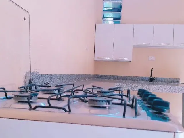 Imagem 10: Casa-Flat-Apartamento em Palmares-Pe À 3&Amp;Apos;Min da Upe-Unopar-Atacadão-10ºbpm
