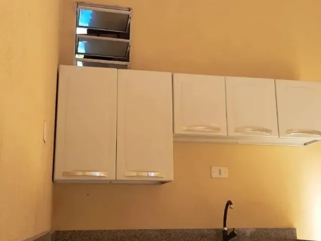 Imagem 11: Casa-Flat-Apartamento em Palmares-Pe À 3&Amp;Apos;Min da Upe-Unopar-Atacadão-10ºbpm