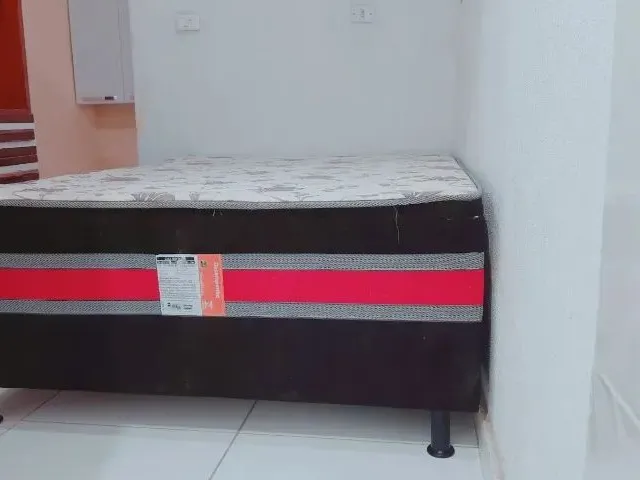 Imagem 5: Casa-Flat-Apartamento em Palmares-Pe À 3&Amp;Apos;Min da Upe-Unopar-Atacadão-10ºbpm